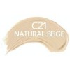 C21 Natural Beige