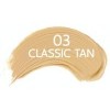 03 Classic Tan