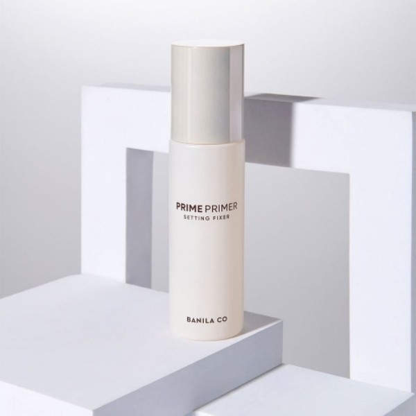 Prime Primer Setting Fixer Spray