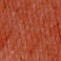 04 Coral brown