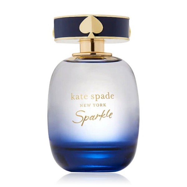 Sparkle EDP Intense