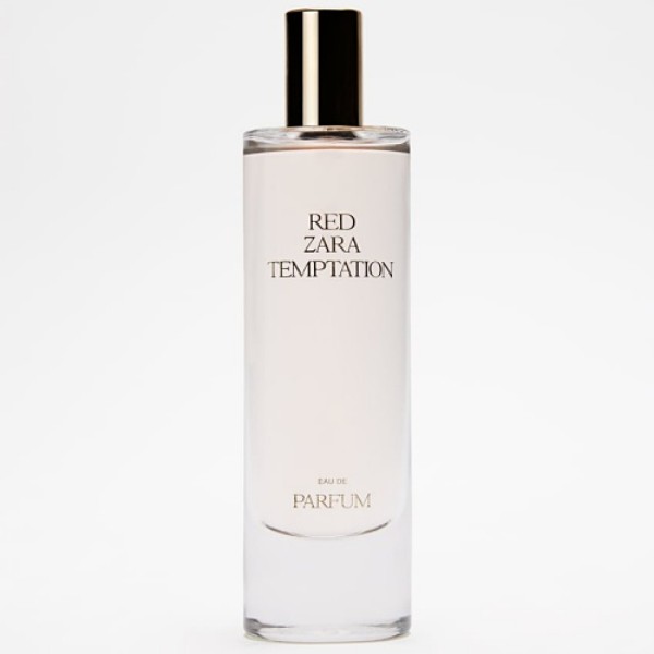 Red Temptation EDP