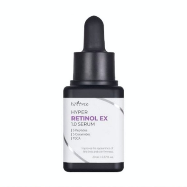 Hyper Retinol EX 1.0 Serum