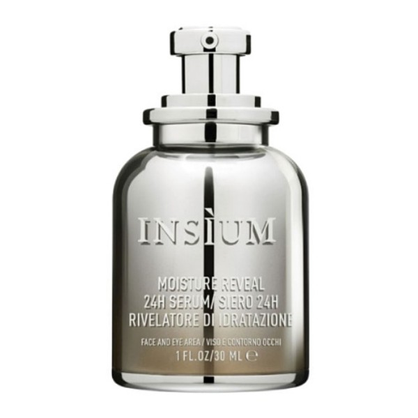 Moisture Reveal 24H Serum