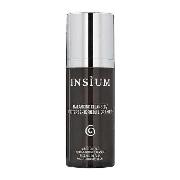 Balancing Cleanser