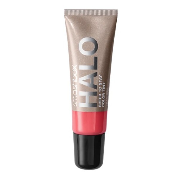 Halo Sheer To Stay Color Tint