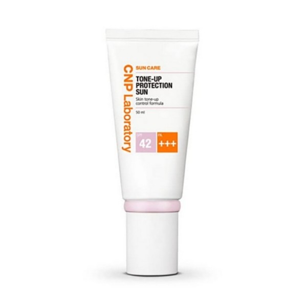Tone-up Protection Sun SPF42 PA+++