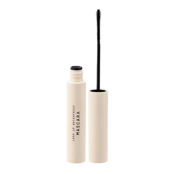 Lash Up Waterproof Mascara