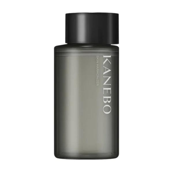 Skin Harmonizer