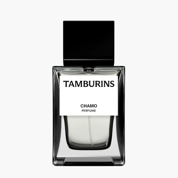 Chamo Perfume