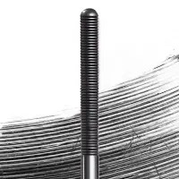 0°Classic Design #01Black