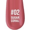02 Sugar Coral