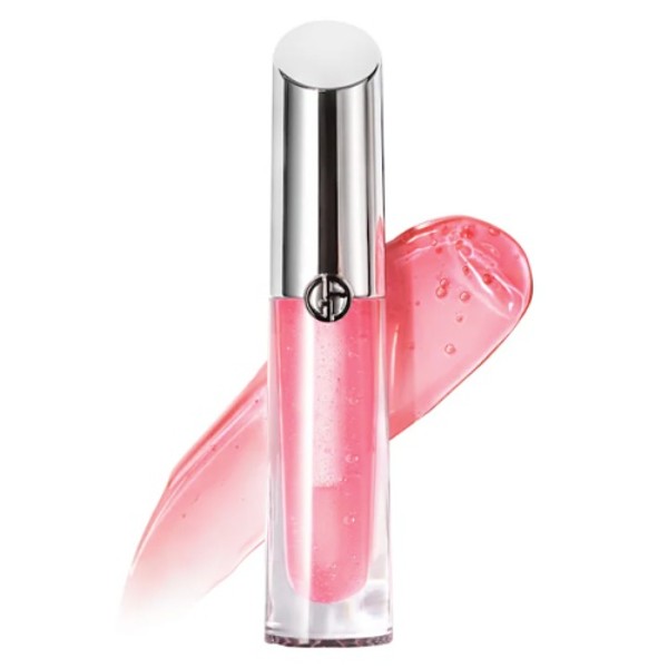 Prisma Glass, The Oil-in-gel Lip Gloss