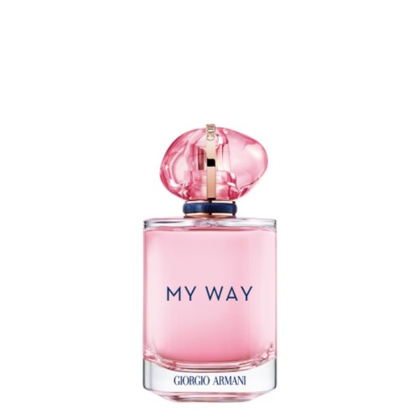 My Way Nectar Eau De Parfum