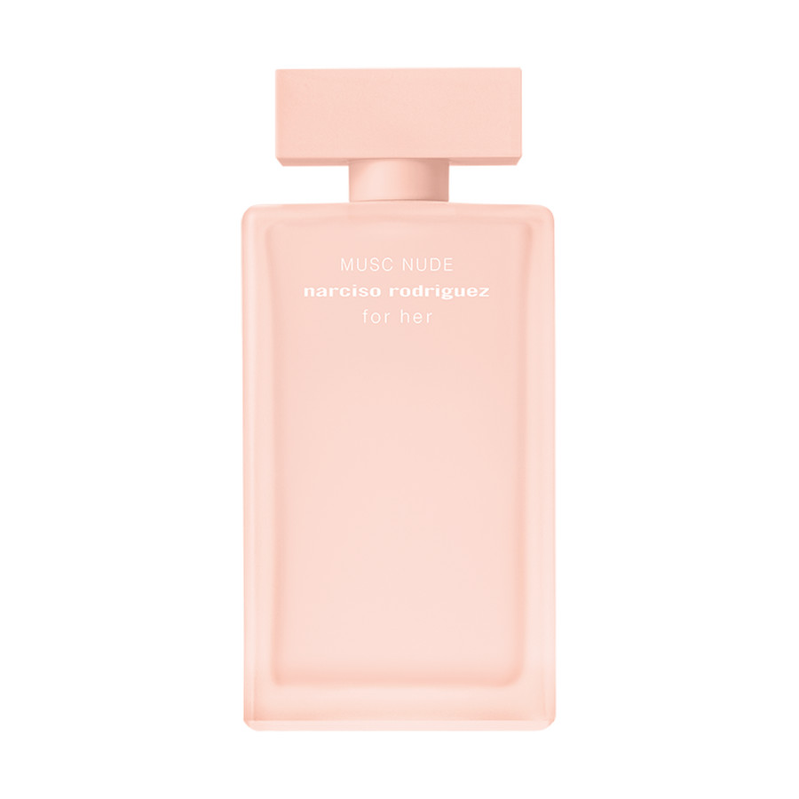 For Her Musc Nude Eau De Parfum