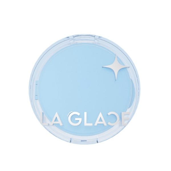 Starry Majesty Glow Cushion