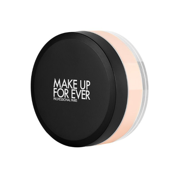 HD Skin Setting Powder