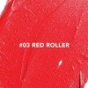 03 Red Roller