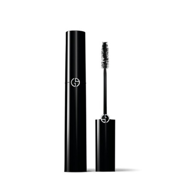 Eyes To Kill Classico Mascara