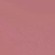 04 MAUVE SOLID