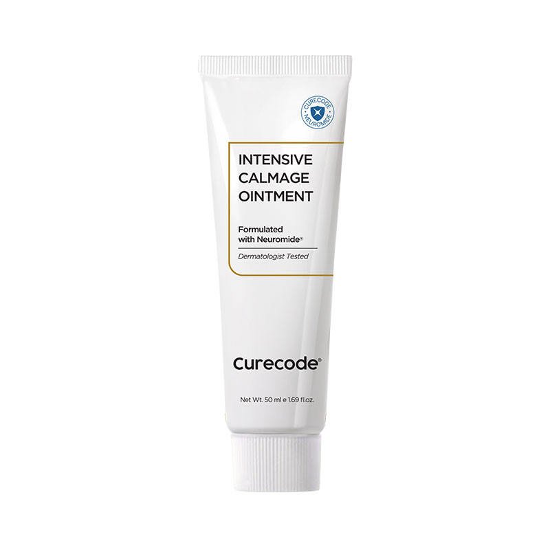 Intensive Calmage Ointment