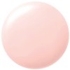 00 Dullness-Diffusing Light Pink