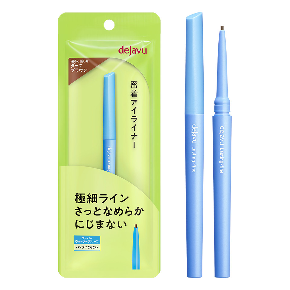 Lasting-Fine E Ultra Thin Cream Pencil