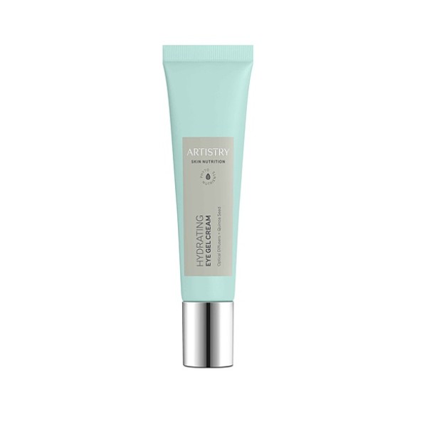 Skin Nutrition Hydrating Eye Gel Cream