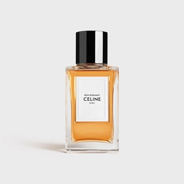 Bois Dormant Eau De Parfum