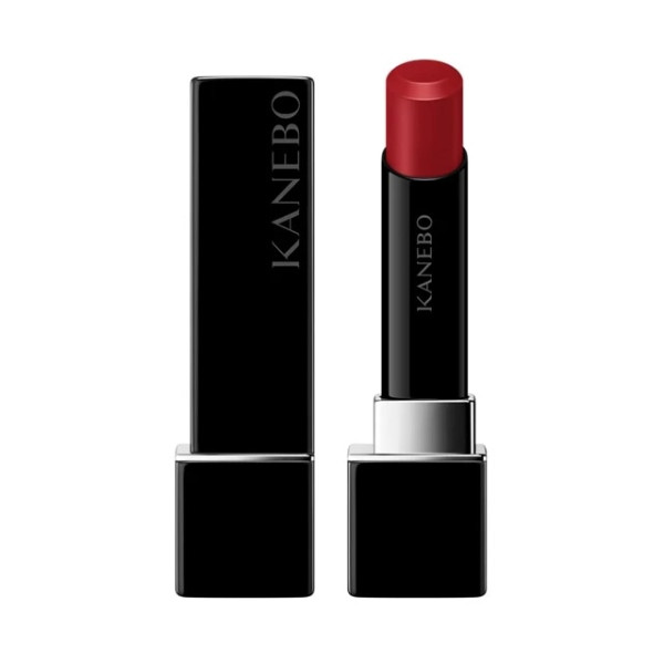 Rouge Star Vibrant
