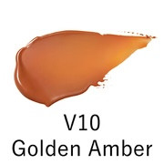 V10 Golden Amber