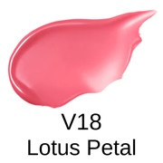 V18 Lotus Petal