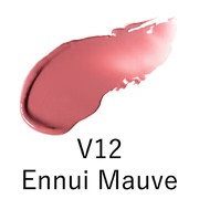 V12 Ennui Mauve