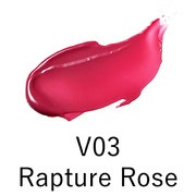 V03 Rapture Rose
