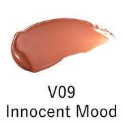 V09 Innocent Mood