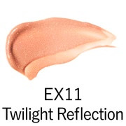 EX11 Twilight Reflection