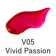 V05 Vivid Passion