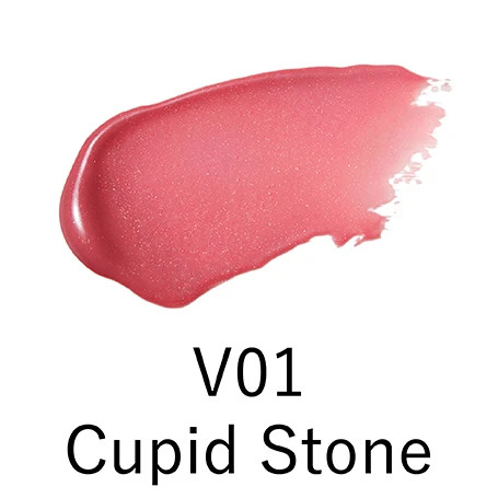V01 Cupid Stone.webp