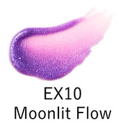 EX10 Moonlit Flow