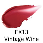 EX13 Vintage Wine