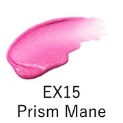 EX15 Prism Mane