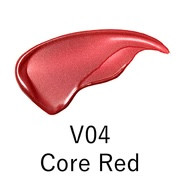 V04 Core Red