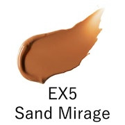EX5 Sand Mirage