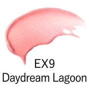 EX9 Daydream Lagoon