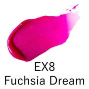 EX8 Fuchsia Dream