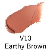 V13 Earthy Brown