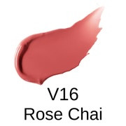 V16 Rose Chai