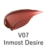 V07 Inmost Desire