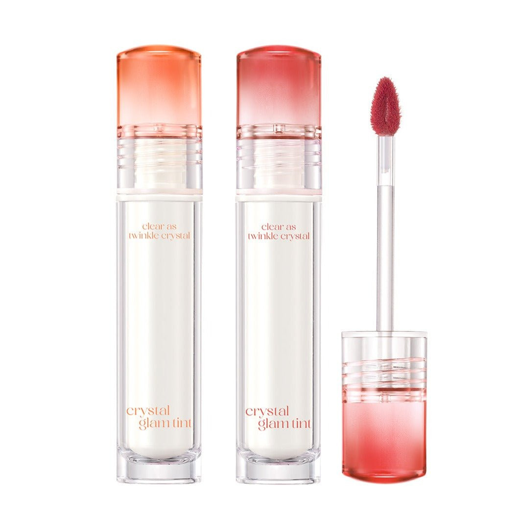 Crystal Glam Tint