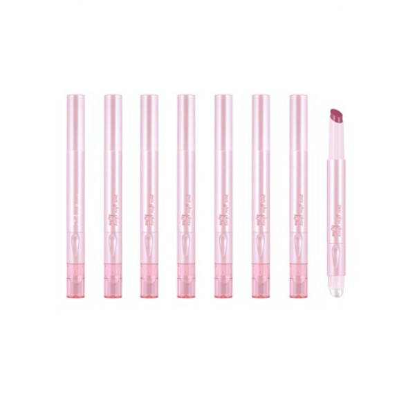 Pure Glow Glossy Balm